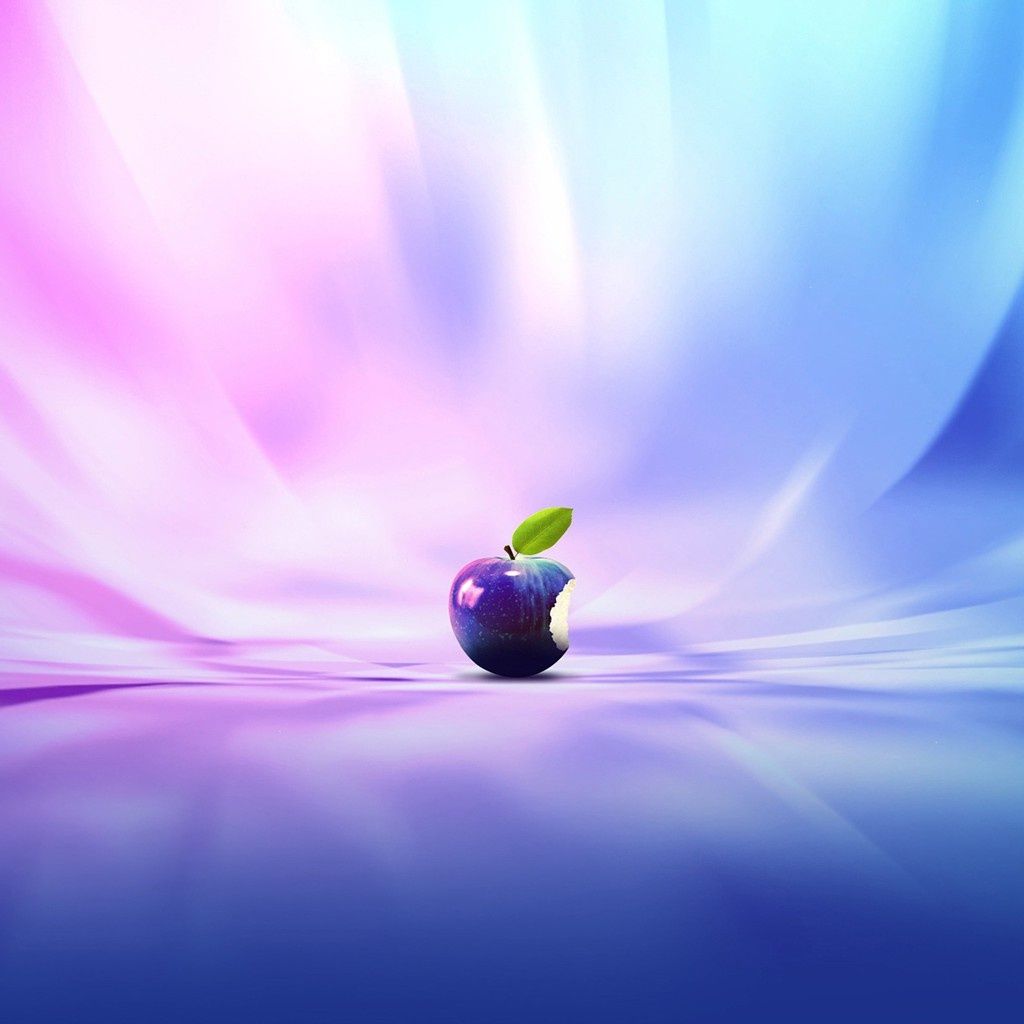 wallpaper wallpaper