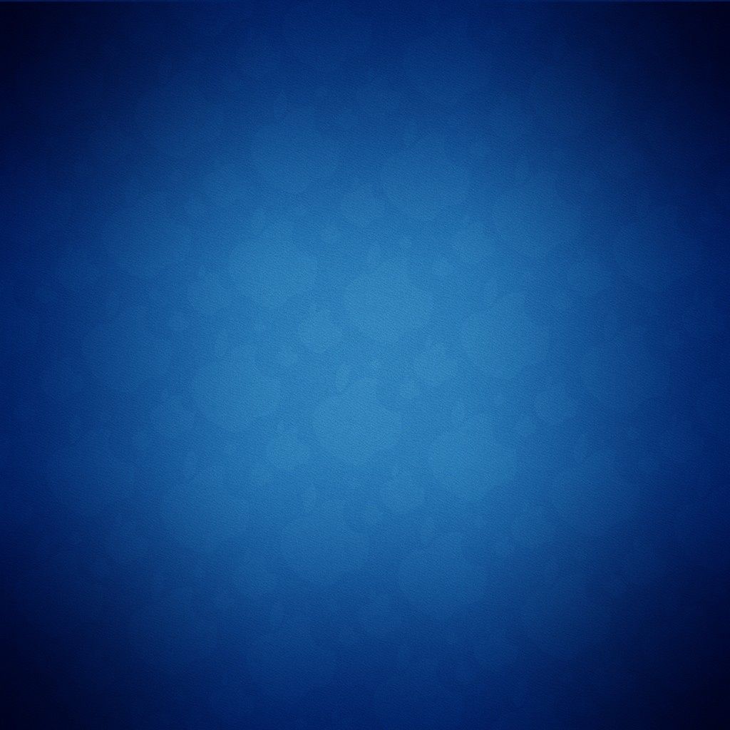 wallpaper wallpaper