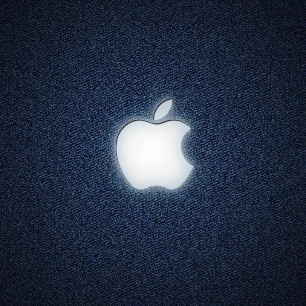 wallpaper wallpaper