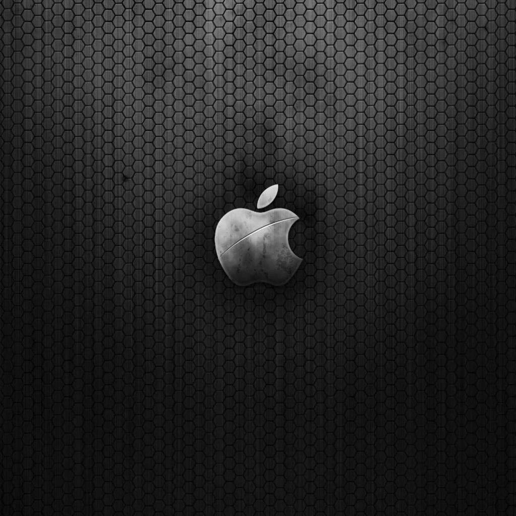 wallpaper wallpaper