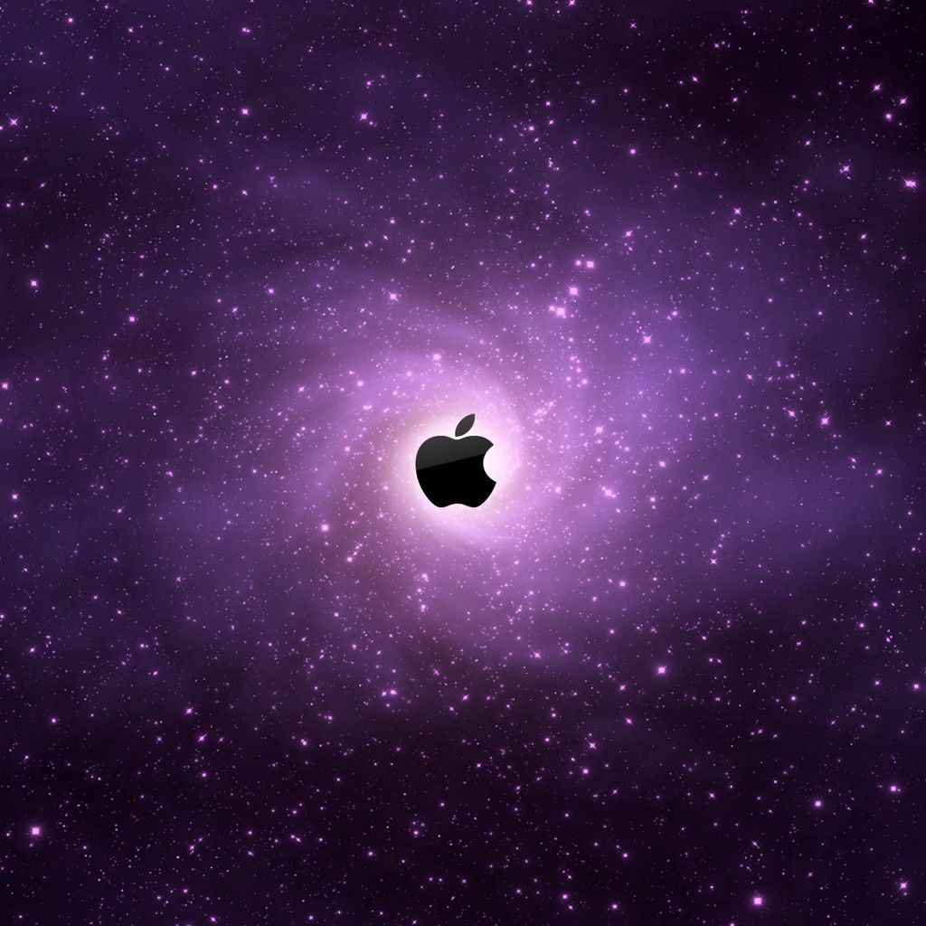 wallpaper wallpaper