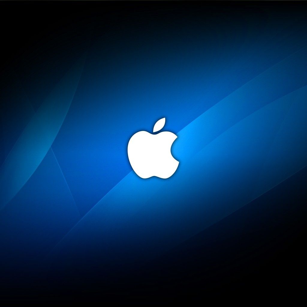wallpaper wallpaper