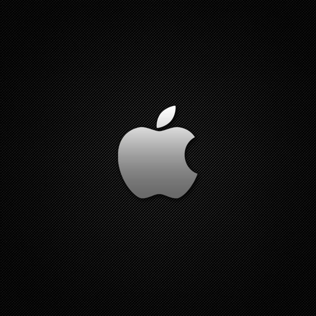 wallpaper wallpaper