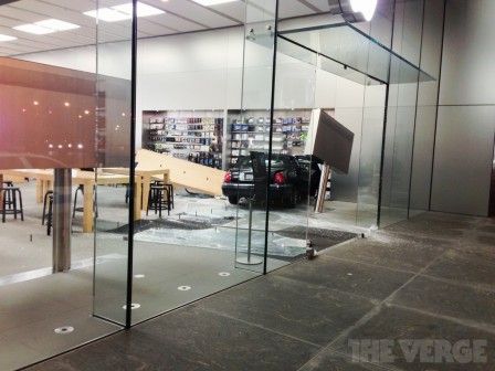 accident apple store suite accident apple store suite