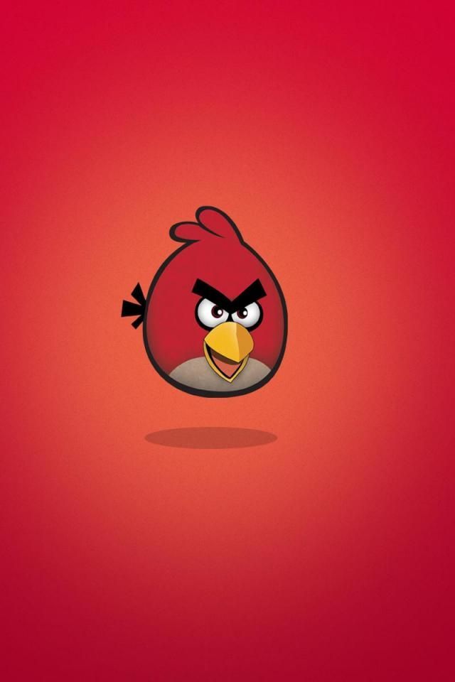 wallpaper wallpaper