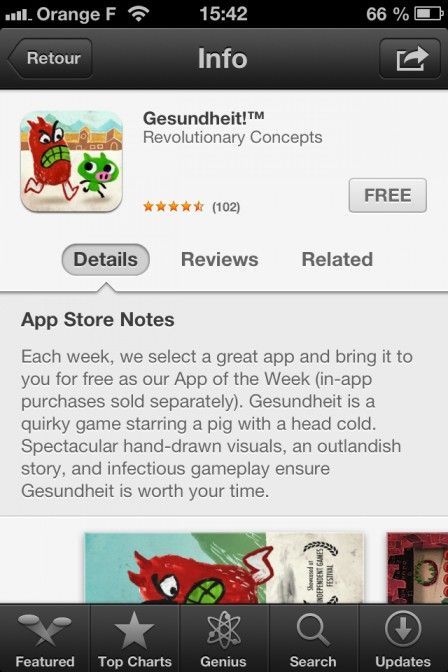 app_store_notes app_store_notes