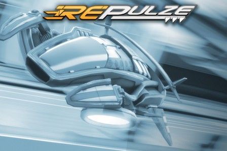 arepulze_accueil arepulze_accueil