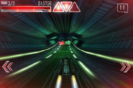arepulze_tunnel arepulze_tunnel