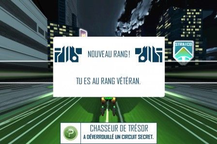 arepulze_vétéran arepulze_vétéran