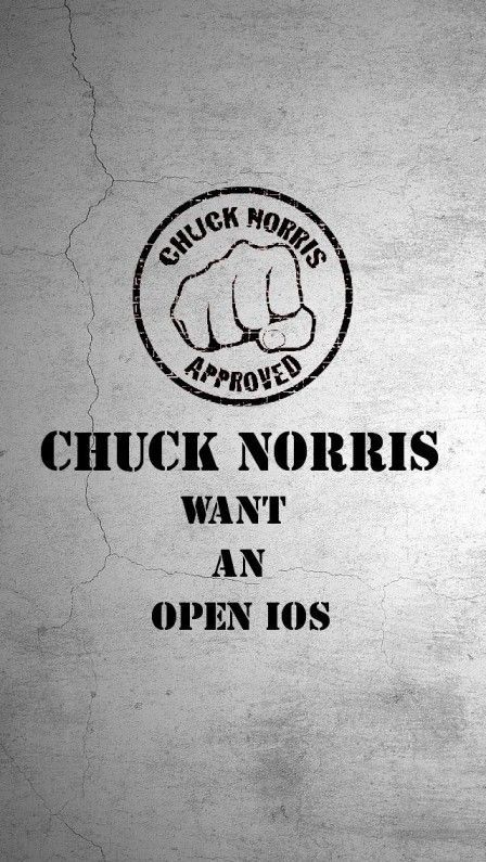 badgechuck badgechuck