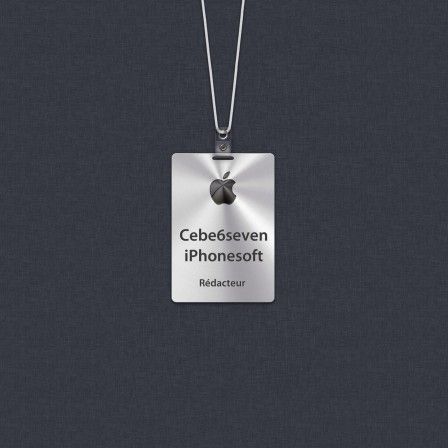 badgeisoft badgeisoft