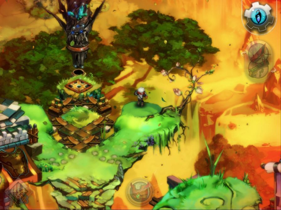 bastion iphone ipad ipa 2 bastion iphone ipad ipa 2