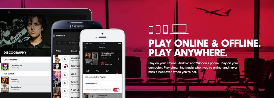 beats music streaming service lancement 21 janvier beats music streaming service lancement 21 janvier