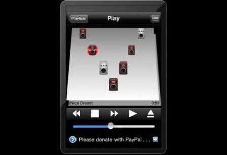 collocator collocator