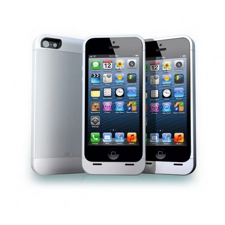 coque kiwibird iphone5 blanc coque kiwibird iphone5 blanc