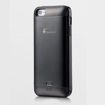 coque batterie iphone 5 se coque batterie iphone 5 se