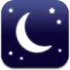 do not disturb  icon do not disturb  icon