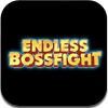 Endless Boss Fight : un combat sans fin bientôt sur iPhone