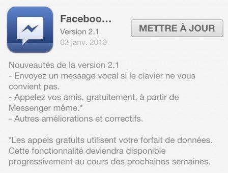 facebook_messenger_maj