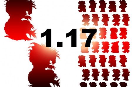 final fantasy new ios 17 janvier final fantasy new ios 17 janvier