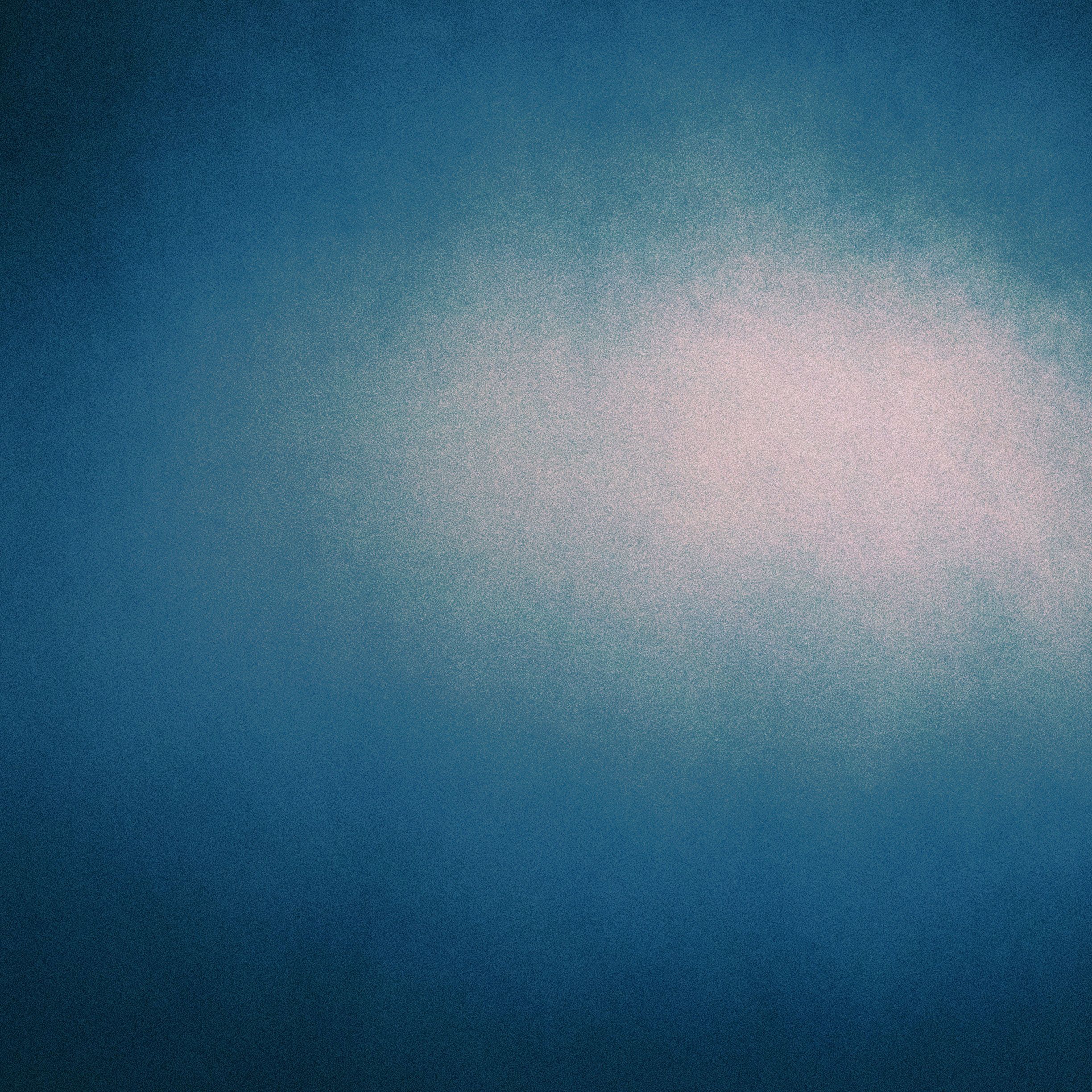 flou blur ios wallpaper fond ecran ipad