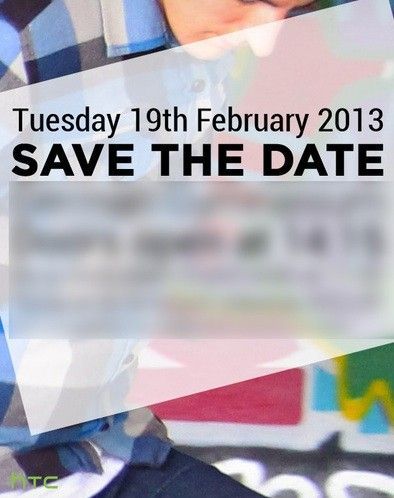 htc invitation presse htc invitation presse