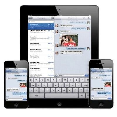 imessage ipad iphone imessage ipad iphone