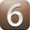 Liens de téléchargement miroir pour evasi0n : jailbreak untethered iOS 6