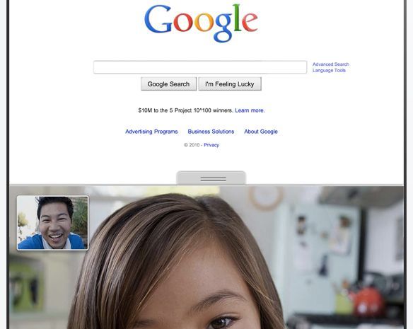 ios7 concept ipad iphonesoft zoom 2 ios7 concept ipad iphonesoft zoom 2