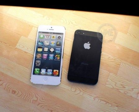 iphone 5 mini et iphone 5 iphone 5 mini et iphone 5