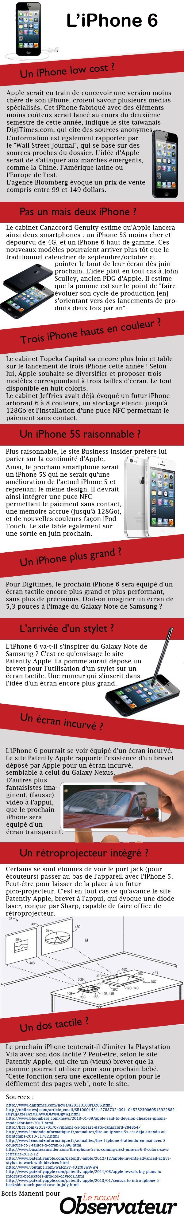 iphone6 iphone5s iphone6 iphone5s