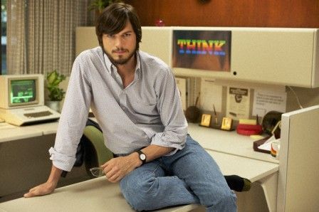 jobs kutcher