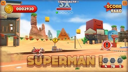 joe danger 4 joe danger 4
