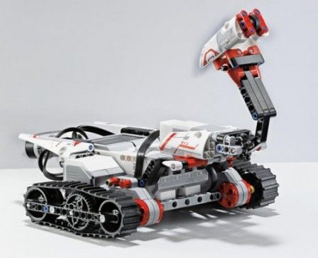 lego1 lego1