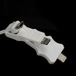 magik cable 2 magik cable 2