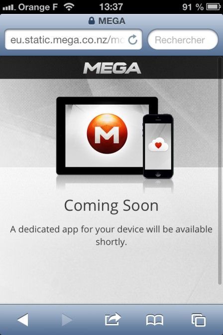 mega_app_ios
