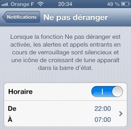 ne_pas_deranger ne_pas_deranger