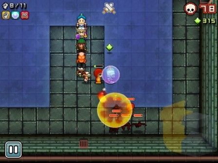 nimble quest jeu ipad nimble quest jeu ipad