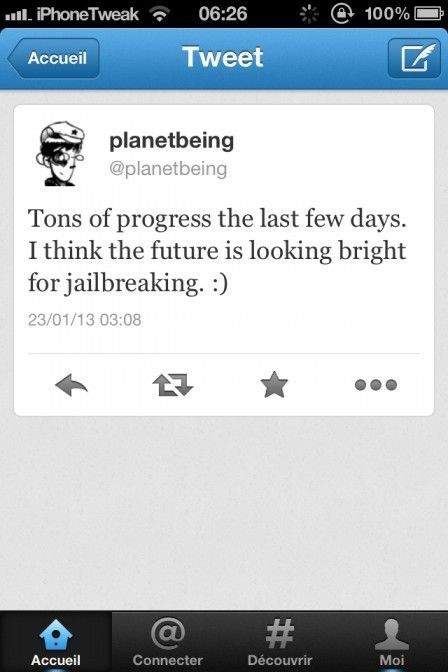 planetbeing planetbeing