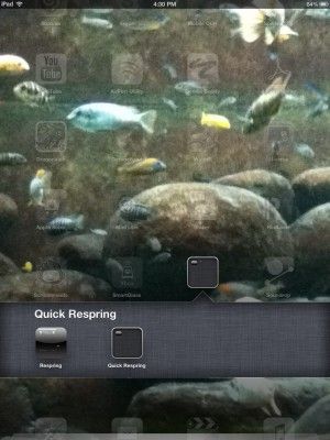 raccourci_reboot_ios raccourci_reboot_ios