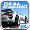 real racing 3 iphone ipad