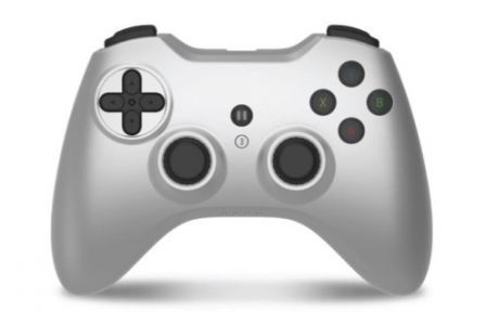 rp one signal manette ios 7 iphone