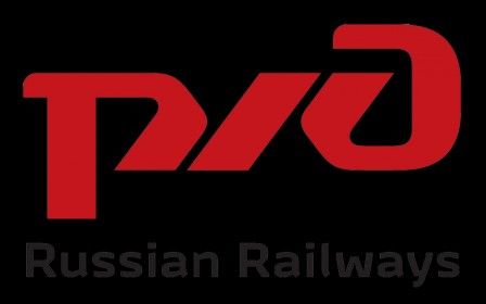 rzd rzd