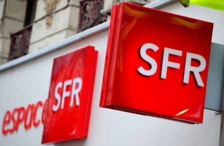 sfr boutique