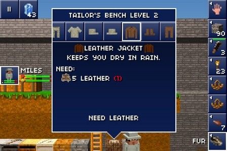 The Blockheads The Blockheads