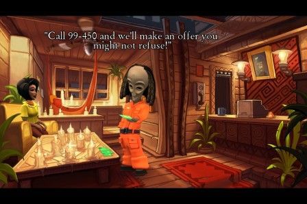 tjd graphismes tjd graphismes