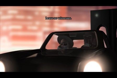 tjd voitures tjd voitures