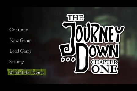 tjd écran d'accueil tjd écran d'accueil