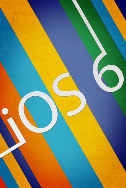 wallpaerios6color wallpaerios6color