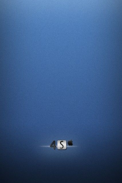 wallpape4s wallpape4s